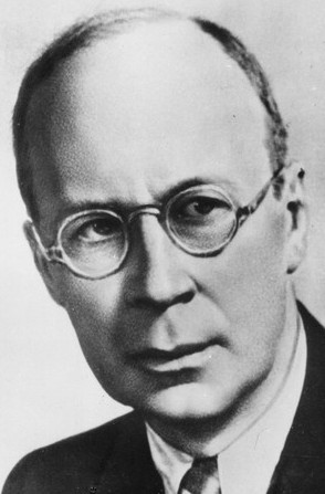 Picture of Composer