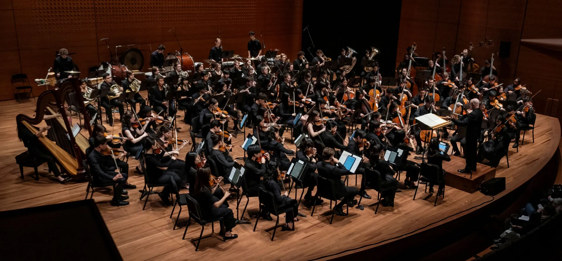Orch